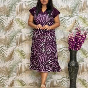 SHORT KASTHURIMAN 2671