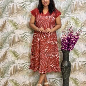 Alternative view of SHORT KASTHURIMAN 2671