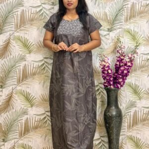 Alternative view of OLA 2769CN