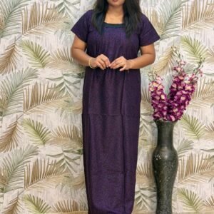 Alternative view of TULIPS 2883