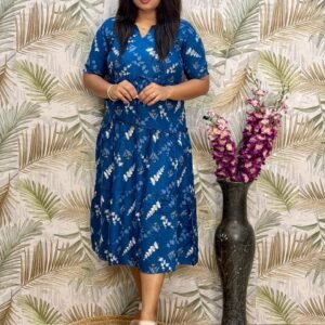 Alternative view of BLOOM 2746MTM