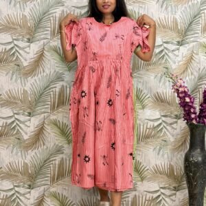 Alternative view of Mum's Sweetie 2744MTM