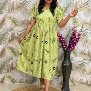 Mum's Sweetie 2744MTM