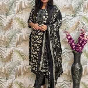 Alternative view of ETHANIC CH91