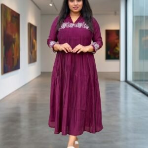 Alternative view of Monoliza KU-528