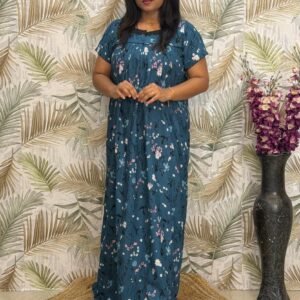 Alternative view of BERRYS 2791