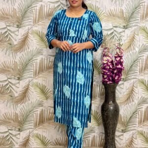 Alternative view of MOUSY CS188