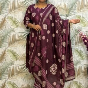 Alternative view of Wine shades