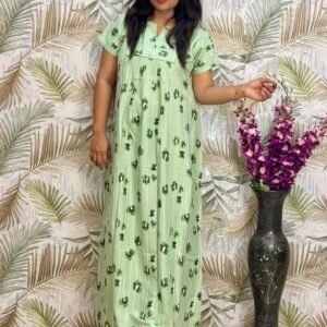 Alternative view of Rabbit 2796N