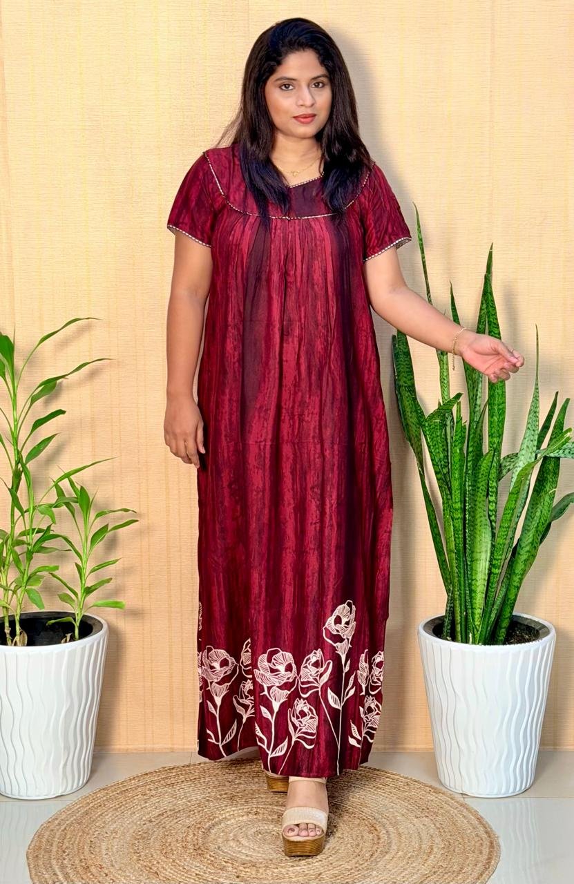 Juliet 2864 - Image 2