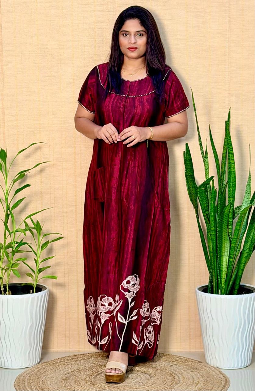 Juliet 2864 - Image 7