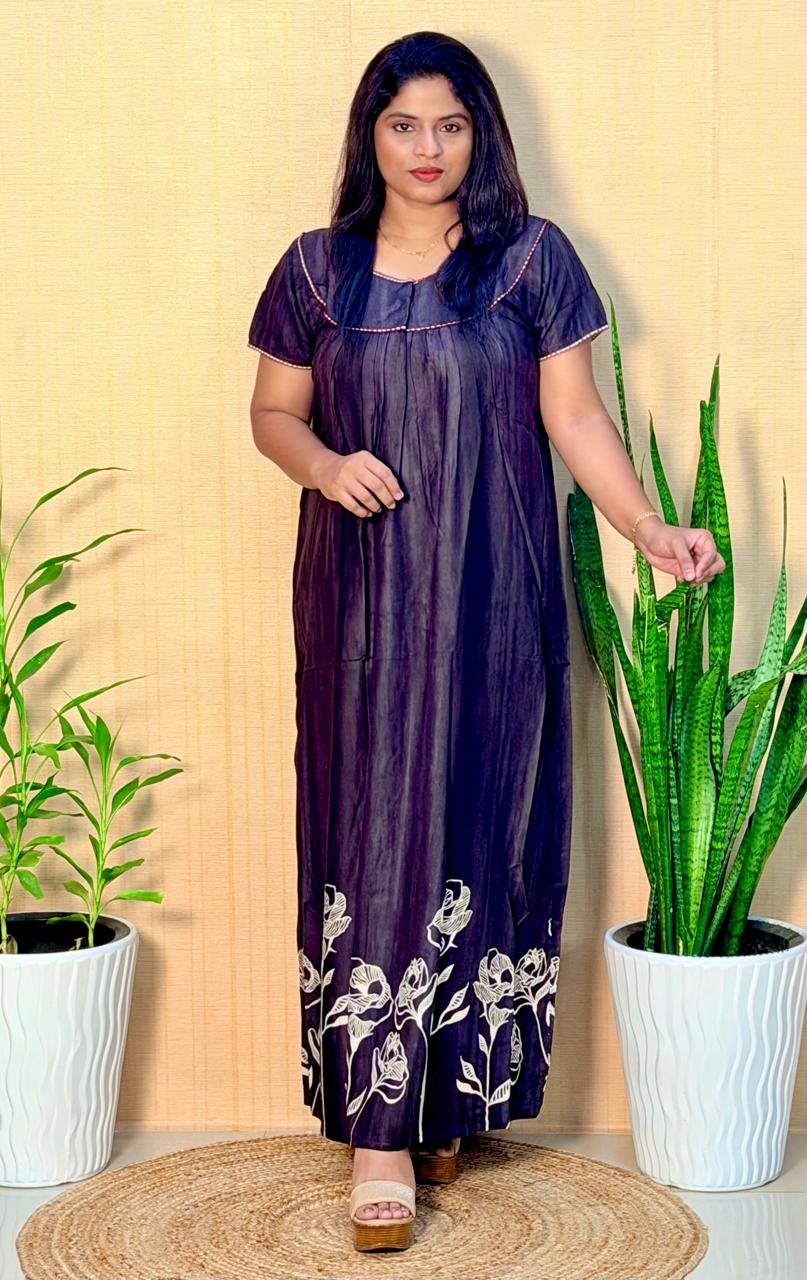 Juliet 2864 - Image 4