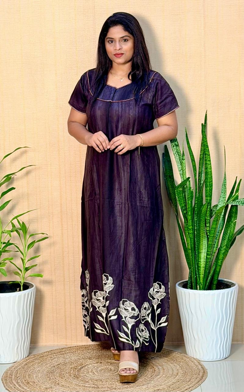 Juliet 2864 - Image 5