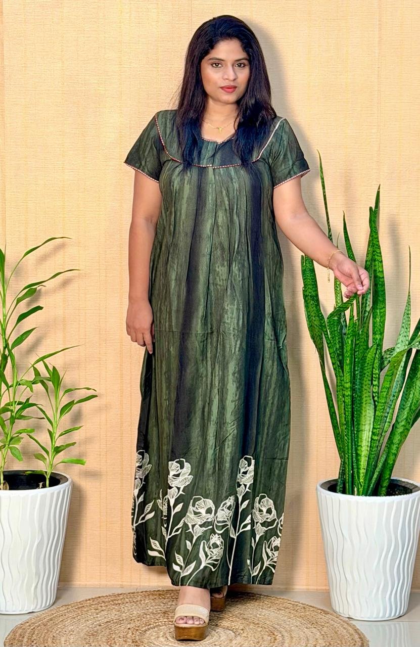 Juliet 2864 - Image 6