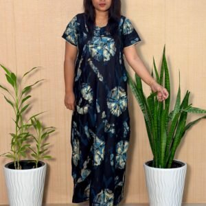 Alternative view of BUTTER 2786