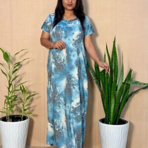 Alternative view of Malar 2739