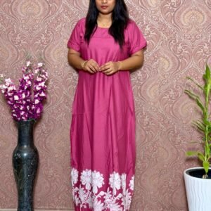 Alternative view of Rani KR259CN