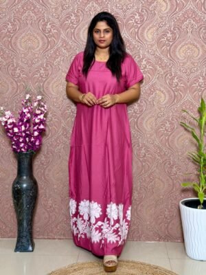 Rani KR259CN