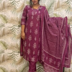 Alternative view of KATHAL CH94