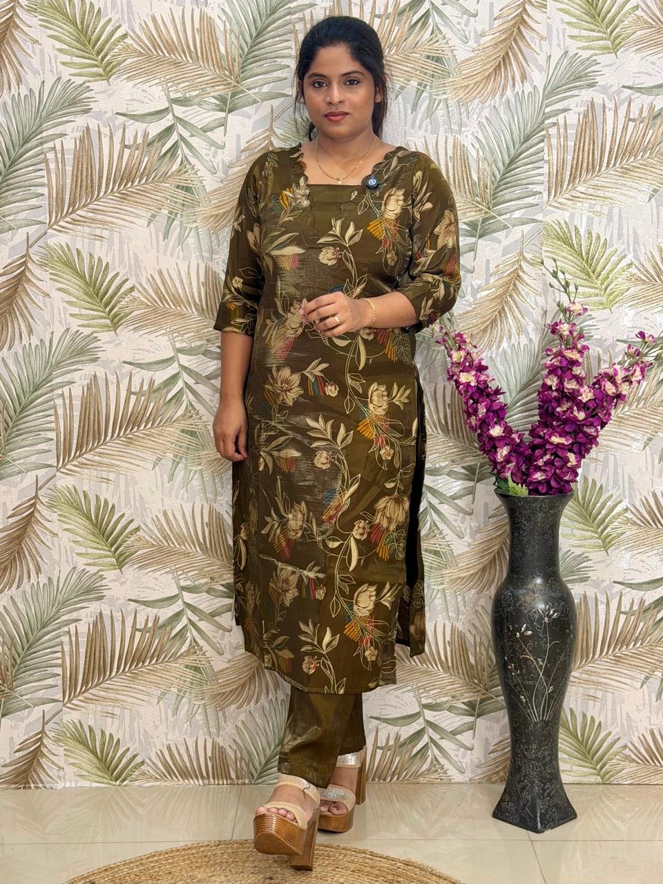 DARLING CS190 - Image 2