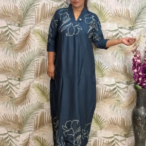 Alternative view of Eagle KR258N3/4