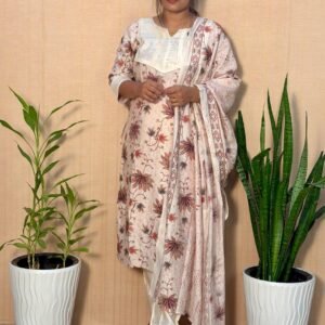 Alternative view of RAPUNZEL CH101