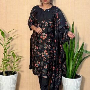 Alternative view of DISNEY CH100