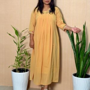 Alternative view of JWEL KU 159