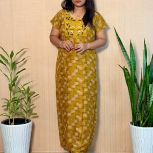 Alternative view of HONEY 2765CN