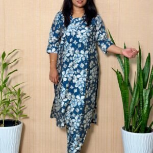 Alternative view of IRA CS193