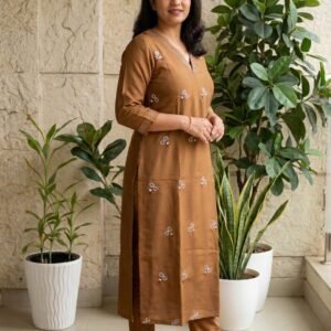 Alternative view of INFINIX CS195