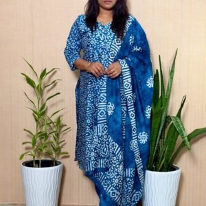 Alternative view of FAIRY CH104