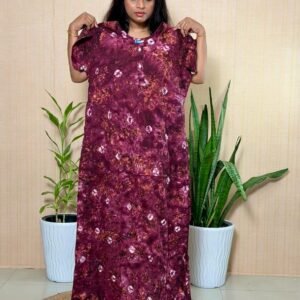 Alternative view of Chunkidi 299 JCN3