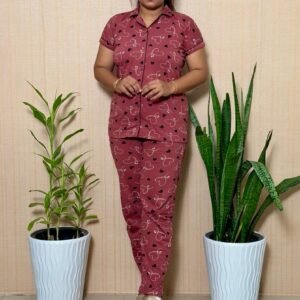 Alternative view of COLLAR 2898CNS