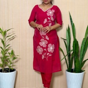 Alternative view of BUTTERFLY CS196