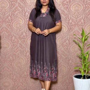 Alternative view of Orchids 2872RSF