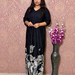 Alternative view of Tweety KR260N