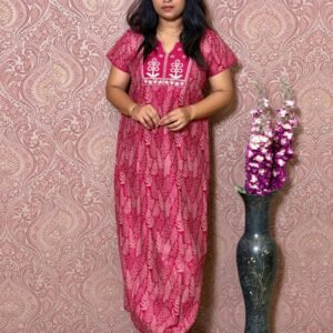 Alternative view of QUEEN 2773CN