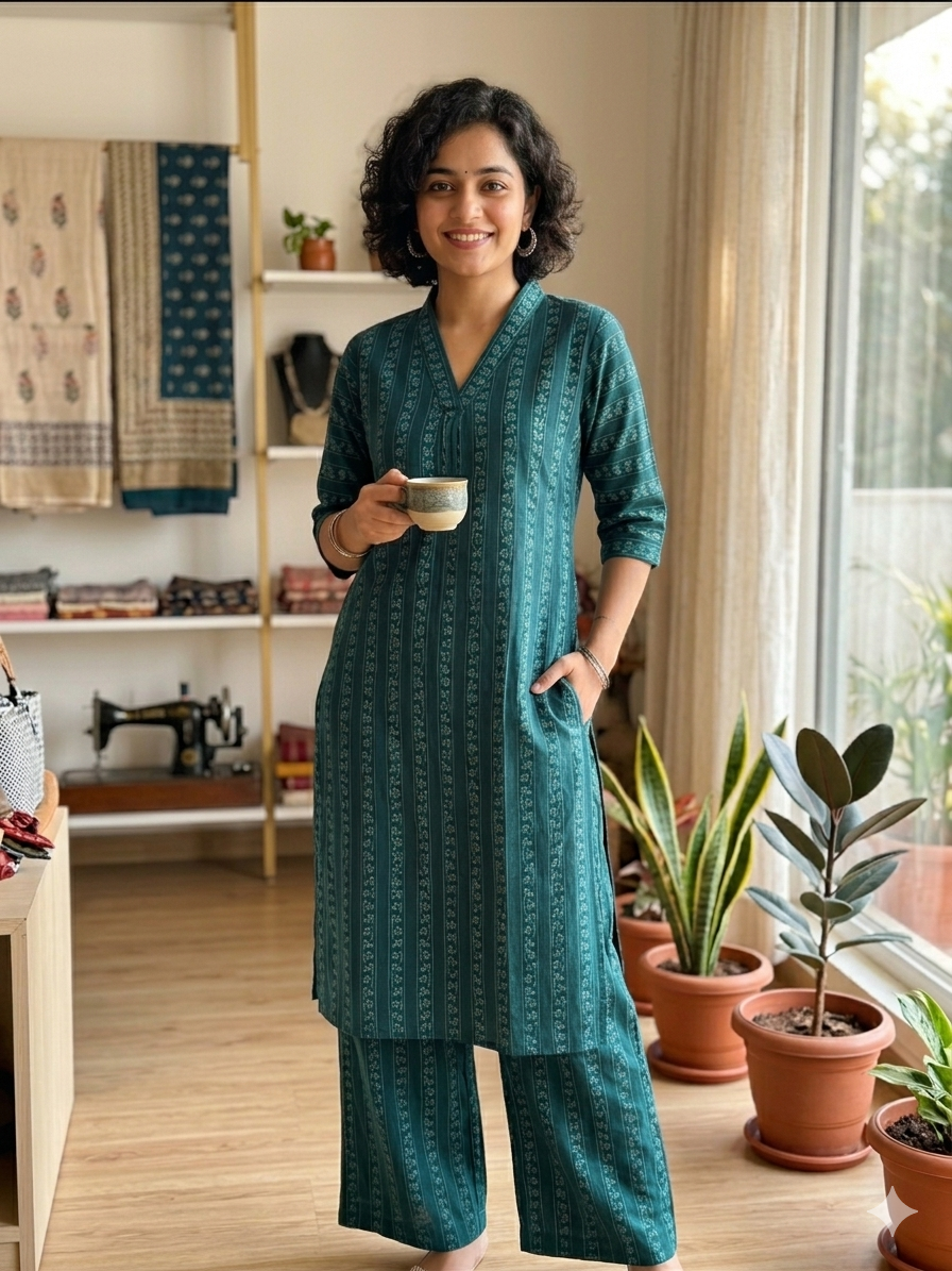 Pallak CS198 - Image 3