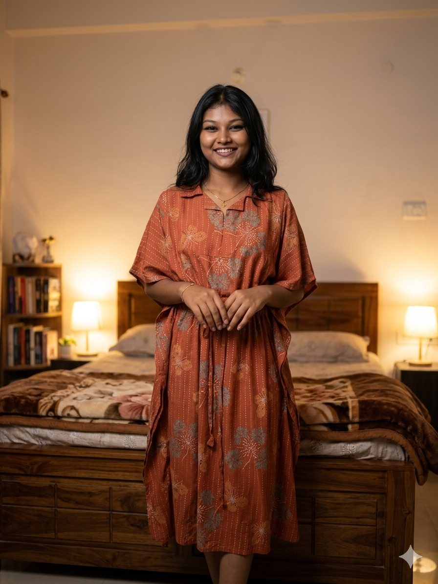 Mandara 2785 - Image 6