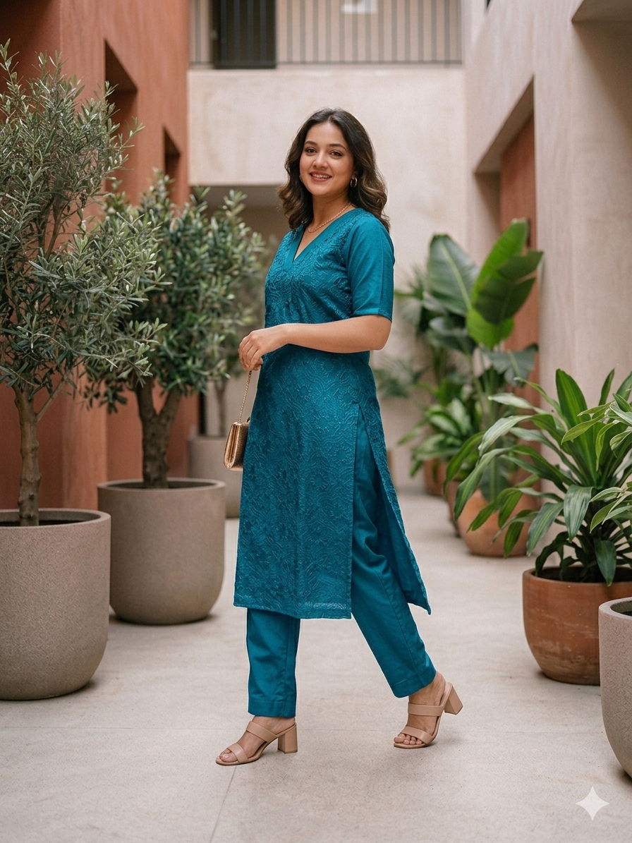 Mivy CS204 - Image 2