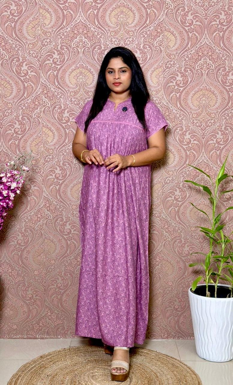 Grace 2690N