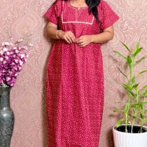 Cuckoo 2725CN