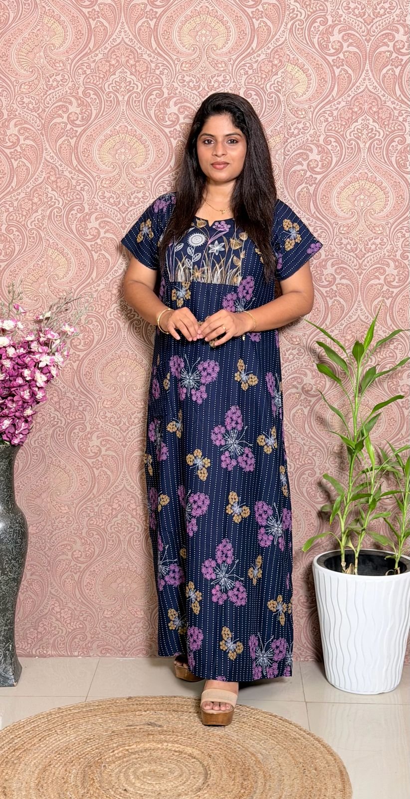 Mandara 2785 - Image 3