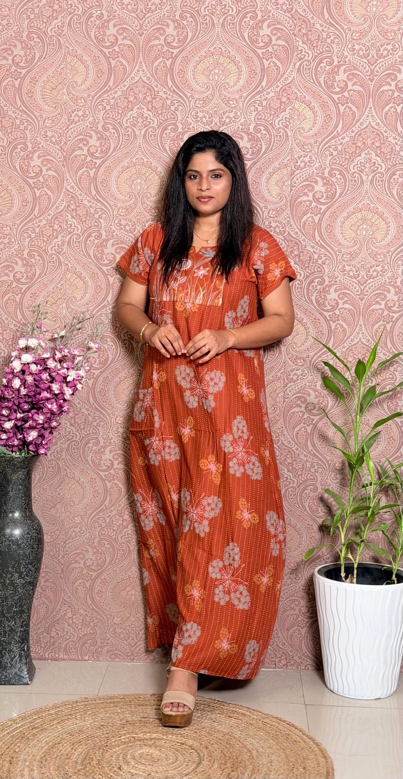 Mandara 2785 - Image 2