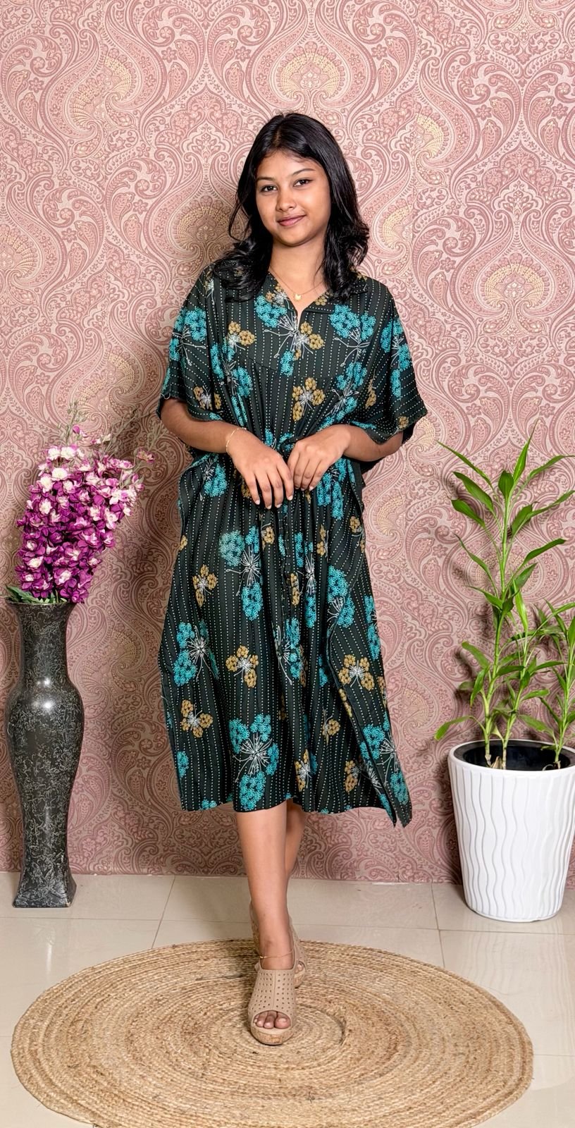 Mandara 2785 - Image 5