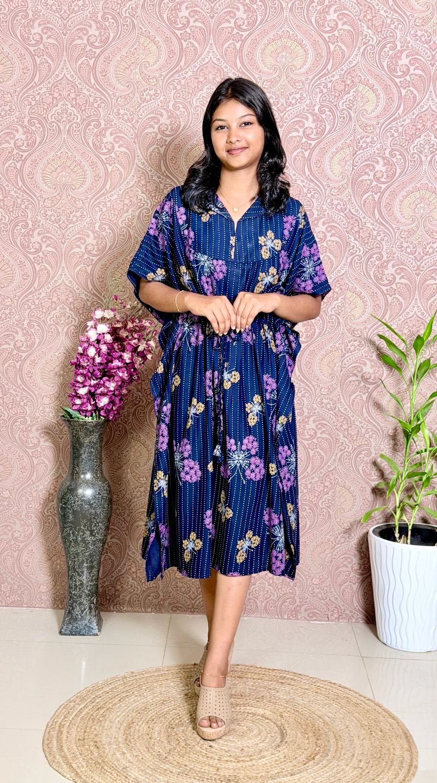 Mandara 2785 - Image 7