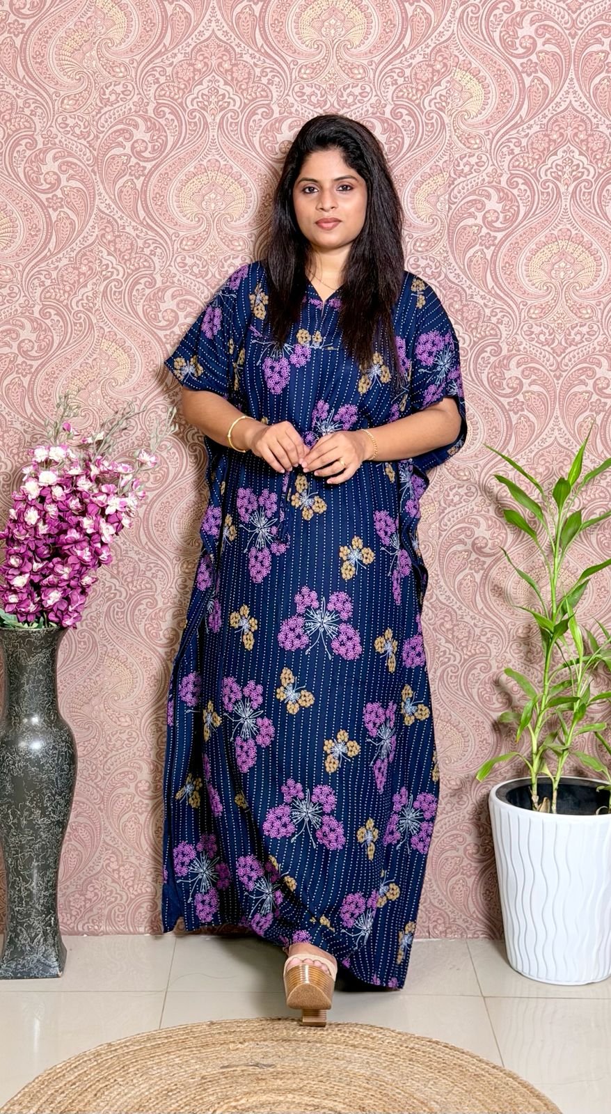 Mandara 2785 - Image 10