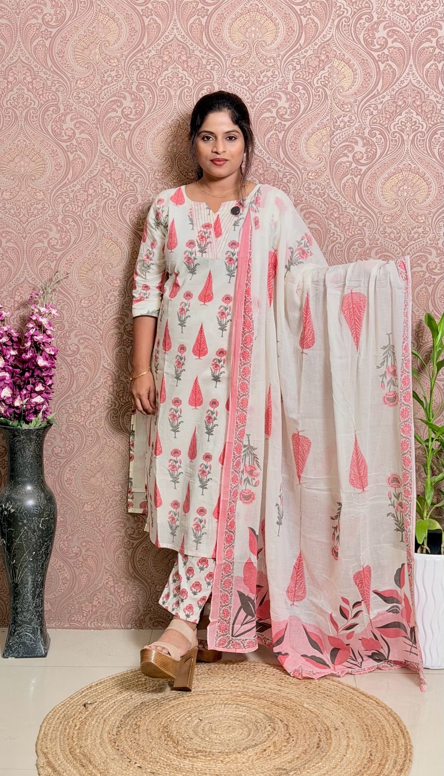 Neeli CH115 - Image 2