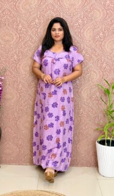 Chanthirka 2743CN